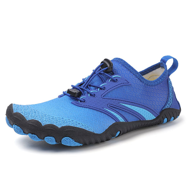 Dohan® | Chaussures orthopédiques & sportives