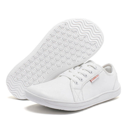Léandro® | Chaussures Basses Décontractées
