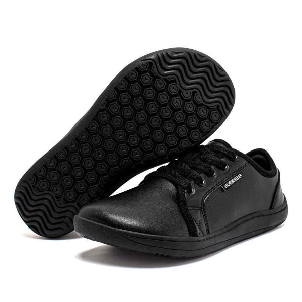 Léandro® | Chaussures Basses Décontractées