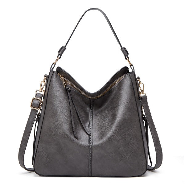 Hobo® I Sac en cuir de luxe