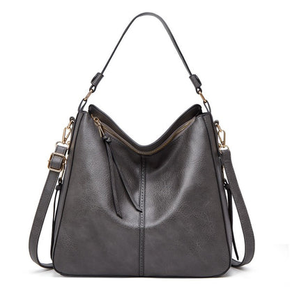 Hobo® I Sac en cuir de luxe