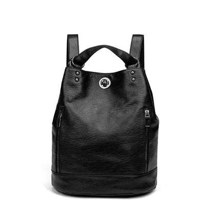 Syndra® | Sac polyvalent en Cuir