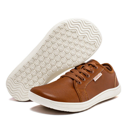Léandro® | Chaussures Basses Décontractées