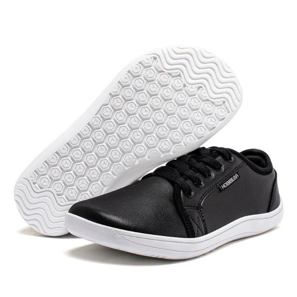 Léandro® | Chaussures Basses Décontractées