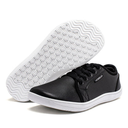 Léandro® | Chaussures Basses Décontractées