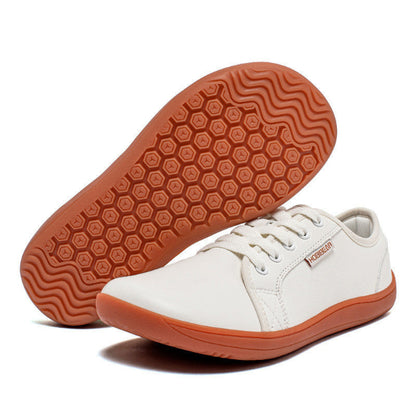 Léandro® | Chaussures Basses Décontractées